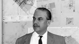 Κωνσταντίνος Δοξιάδης,konstantinos doxiadis