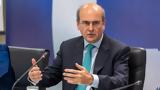 Χατζηδάκης, Μέσα, 2024,chatzidakis, mesa, 2024