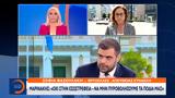 Μαρινάκης,marinakis