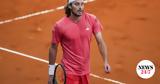 Τσιτσιπάς, Αυτή, Στέφανου, Wimbledon,tsitsipas, afti, stefanou, Wimbledon