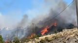 Μeteo, Θυελλώδεις, Αιγαίο - Αυξημένος, Σάββατο,meteo, thyellodeis, aigaio - afximenos, savvato