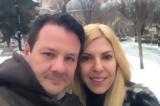 Αποκάλυψη, Λύτρα, Έγινε, Σοφία, - Άρση, Πολυζωγοπούλου,apokalypsi, lytra, egine, sofia, - arsi, polyzogopoulou