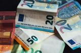 Πρώτη, ΟΔΔΗΧ,proti, oddich