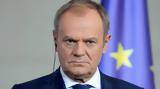 Τουσκ, Πιθανό, Ουκρανία, ΝΑΤΟ,tousk, pithano, oukrania, nato