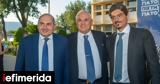 ΒΙΕΑΝΕΞ, 100,vieanex, 100