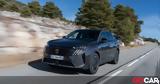 Ελλάδα, Peugeot 3008, E-3008 – Τιμές,ellada, Peugeot 3008, E-3008 – times