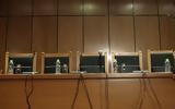 Ένοχος, ΕΡΤ,enochos, ert