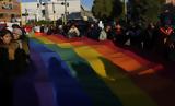 Gay Pride, Κορυφώνονται, Ισπανία –,Gay Pride, koryfonontai, ispania –