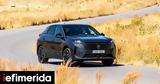 Νέο Peugeot 3008 - Πόσο, Ελλάδα, Best Seller, SUV,neo Peugeot 3008 - poso, ellada, Best Seller, SUV