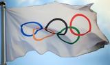 Παρίσι 2024, ΔΟΕ, 39 Ρώσους, Λευκορώσους,parisi 2024, doe, 39 rosous, lefkorosous