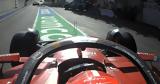 F1 -, Ferrari, Έσβησε, SF-24, Λεκλέρ,F1 -, Ferrari, esvise, SF-24, lekler