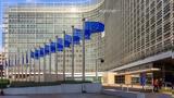 Η νέα χρηματοδότηση των συμμαχιών ευρωπαϊκών πανεπιστημίων ενισχύει τη συνεργασία στην τριτοβάθμια εκπαίδευση,