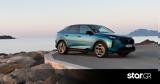 PEUGEOT 3008, Δείτε, Ελλάδα,PEUGEOT 3008, deite, ellada