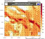 Συναγερμός, – Επιδεινώνονται, Σαββατοκύριακο,synagermos, – epideinonontai, savvatokyriako