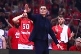 Μπαρτζώκας, Τεράστια, 100, Ολυμπιακού,bartzokas, terastia, 100, olybiakou