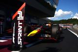 GP Αυστρίας 2024 Κατατακτήριες Sprint, Verstappen,GP afstrias 2024 katataktiries Sprint, Verstappen