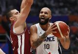 Εβάν Φουρνιέ, Ντιτρόιτ Πίστονς,evan fournie, ntitroit pistons