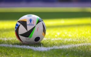 Euro 2024