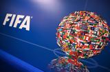 FIFA, ΕΠΟ, Έχετε, Ελλάδα,FIFA, epo, echete, ellada