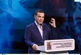Κύκλοι Τσίπρα, Αυγής – Χυδαιότητα,kykloi tsipra, avgis – chydaiotita