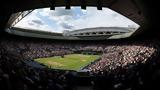 Wimbledon,