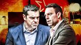 Φάκελος ΣΥΡΙΖΑ, Αυγής, Τσίπρα,fakelos syriza, avgis, tsipra