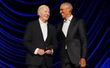 Ομπάμα, Μπάιντεν, Όλοι,obama, bainten, oloi