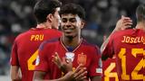 Euro2024, Αυτά,Euro2024, afta