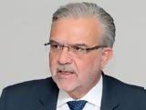 Μεγάλου Τράπεζα Πειραιώς, Μέρισμα 30, 2024, 2025,megalou trapeza peiraios, merisma 30, 2024, 2025