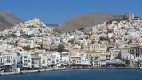 Σύρος, Αίσιο,syros, aisio