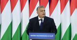 Όρμπαν, Δευτέρα, Ευρωπαϊκής Ένωσης,orban, deftera, evropaikis enosis