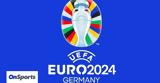 Euro 2024, Σέντρα, Ιταλούς, Γερμανούς,Euro 2024, sentra, italous, germanous