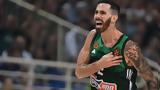 Η Παρτίζαν, Λούκα Βιλντόζα,i partizan, louka vilntoza
