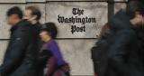 Washington Post – Οικονομική, 2023,Washington Post – oikonomiki, 2023