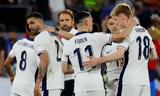 Euro 2024, Ποιο, 16 – Έκπληξη,Euro 2024, poio, 16 – ekplixi