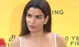 Τόνια Σωτηροπούλου, Θεωρώ,tonia sotiropoulou, theoro