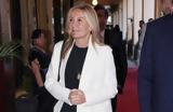 Μαρέβα Γκραμπόβσκι, Δάφνης,mareva gkrabovski, dafnis