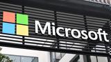 Microsoft, Ρώσους,Microsoft, rosous