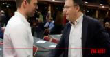 Θανάσης Θεοχαρόπουλος, Κασσελάκης,thanasis theocharopoulos, kasselakis