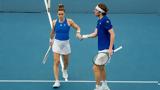 Wimbledon Τσιτσιπάς – Σάκκαρη,Wimbledon tsitsipas – sakkari