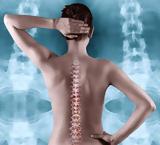 Οστεοπόρωση, Πώς,osteoporosi, pos