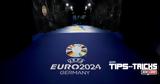 Euro 2024,