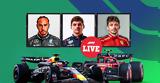 LIVE Formula 1, Sprint Race, Grand Prix, Αυστρίας,LIVE Formula 1, Sprint Race, Grand Prix, afstrias