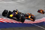 GP Αυστρίας 2024 Sprint, Άνετη, Verstappen,GP afstrias 2024 Sprint, aneti, Verstappen