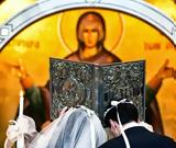 Λειτουργία Γραφείου Γάμων Μεσολογγίου Ιεράς Μητροπόλεως,leitourgia grafeiou gamon mesolongiou ieras mitropoleos