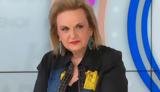 Ματίνα Παγώνη, Ο Δημήτρης Κόκοτας,matina pagoni, o dimitris kokotas