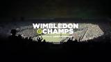 Wimbledon,