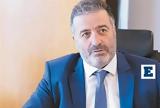 Πρόεδρος ΣΒΠΕ,proedros svpe