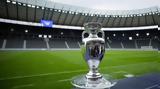 Euro 2024, Κυριακή 296,Euro 2024, kyriaki 296