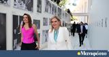 Ζωή Ράπτη, Κρήτη, Προγράμματος Ερευνώ – Καινοτομώ,zoi rapti, kriti, programmatos erevno – kainotomo
